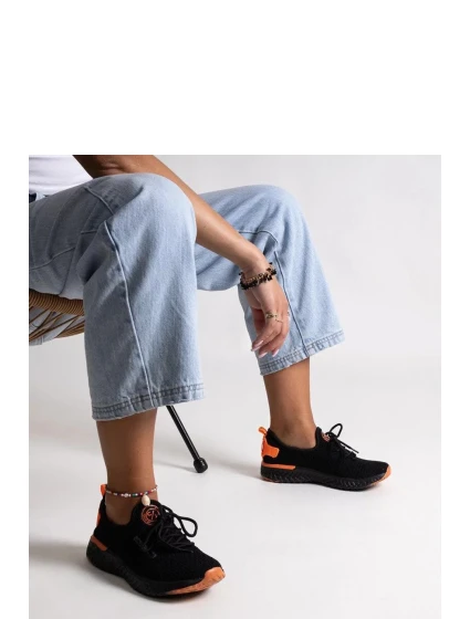 Tenisky model 207351 Solea Tenisky model 207351 Solea