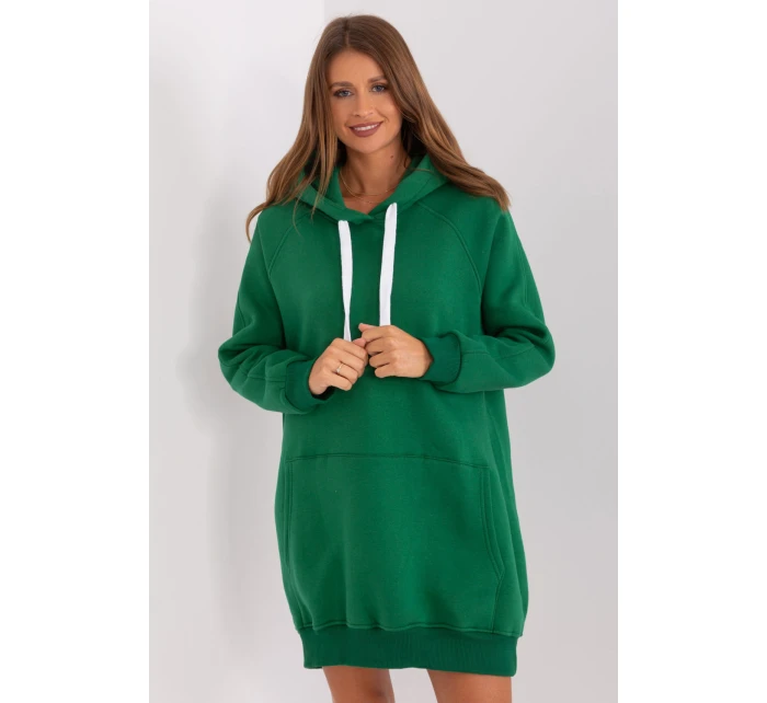 Mikina  model 216164 Ex Moda