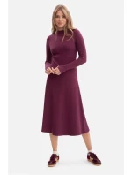 Denní šaty model 218666 BeWear Denní šaty model 218666 BeWear