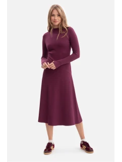 Denní šaty model 218666 BeWear