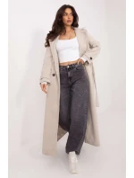 Halenka  model 224917 Factory Price