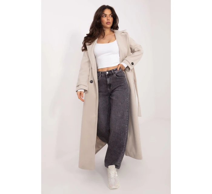 Halenka  model 224917 Factory Price