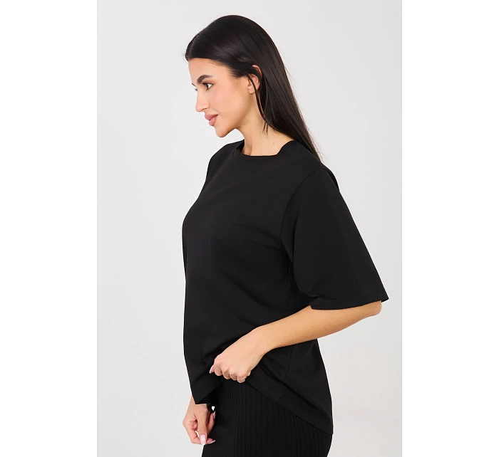 T-shirt model 226691 Rue Paris