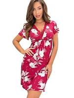 Noční košilka model 230698 Donna Noční košilka model 230698 Donna