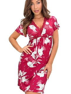 Noční košilka  model 230698 Donna
