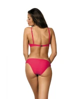 Dvoudílné plavky model 59633 Marko Dvoudílné plavky model 59633 Marko