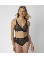 Podprsenka Amourette Charm N03 černá - Triumph