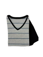 Pyžamo Cornette 330/41 cr/r M-2XL pánské Pyžamo Cornette 330/41 cr/r M-2XL pánské