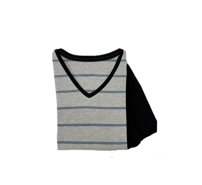 Pyžamo Cornette 330/41 cr/r M-2XL pánské Pyžamo Cornette 330/41 cr/r M-2XL pánské