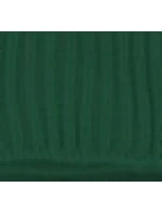 dámské ponožky krátké model 21222384 - CERBER