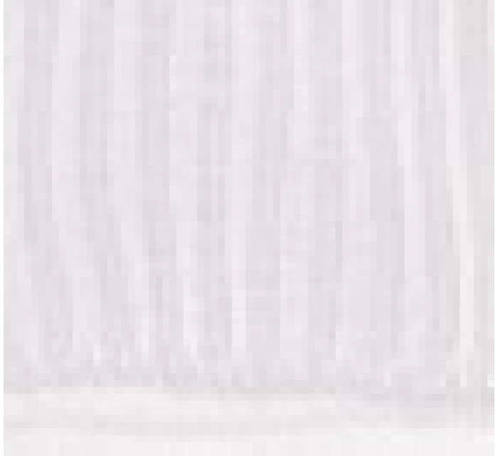 pánské ponožky krátké model 21222410 - CERBER