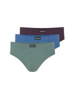 Kalhotky 1446 model 21407540 A'3 M2XL - Henderson