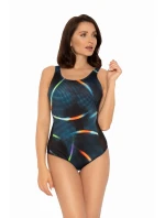 Plavky Self S 36 PW Trends Sport Plavky Self S 36 PW Trends Sport