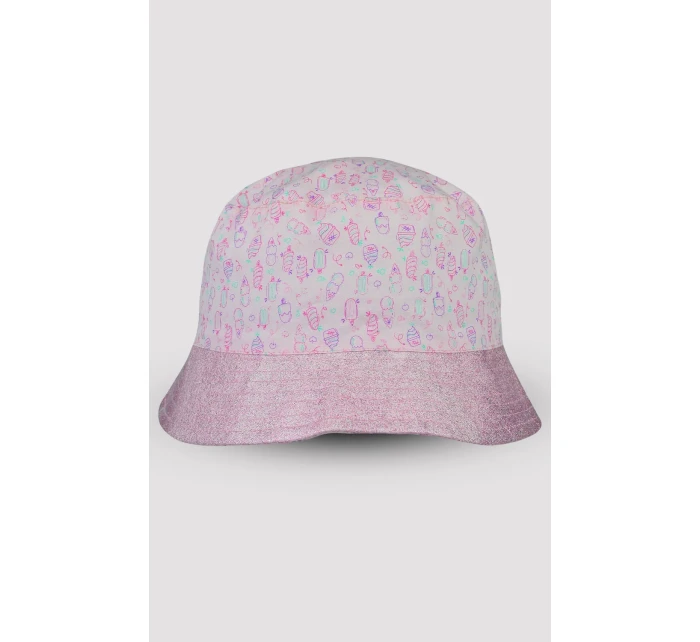 Dívčí klobouk  Se Girl model 19749213 - Noviti