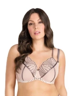 Dámská podprsenka   model 20126015 - Gorsenia