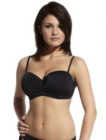 Horní díl plavek Beach  model 21312059 - KRIS LINE