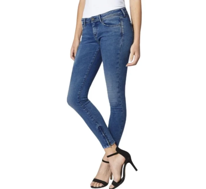 W model 19397955 - Pepe Jeans