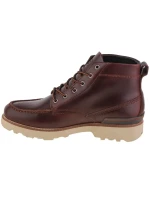 Dřevorubec Joel M bota SMH8101-001-B03-CI004