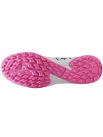 Fotbalové boty Future 7 Match TT M model 19693053 01 - Puma