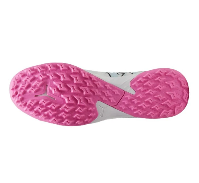 Fotbalové boty Future 7 Match TT M model 19693053 01 - Puma
