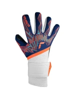 Rukavice Reusch Pure Contact Fusion Jr 54 72 900 4848