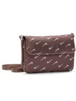 Sáček Sportswear Futura 365 model 20121866 - NIKE