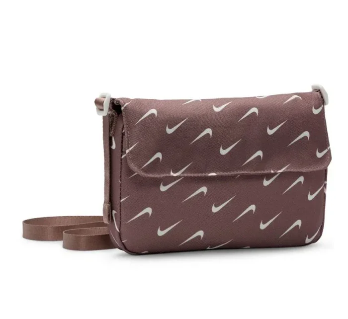 Sáček Sportswear Futura 365 model 20121866 - NIKE