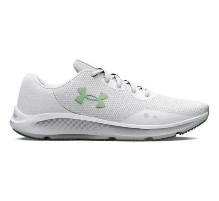 Boty Under Armour Charged Pursuit 3 Twist W 3026692-100