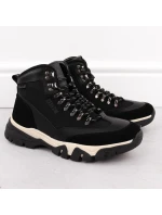 M Trappers model 20845396 - Big Star