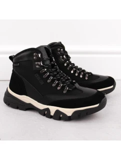 M Trappers model 20845396 - Big Star