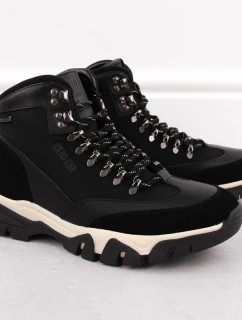 M Trappers model 20845396 - Big Star