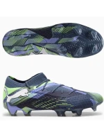 Buty piłkarskie Future 7 Ultimate Low FG/AG M model 20767385 03 - Puma