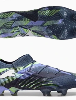 Buty piłkarskie Future 7 Ultimate Low FG/AG M model 20767385 03 - Puma