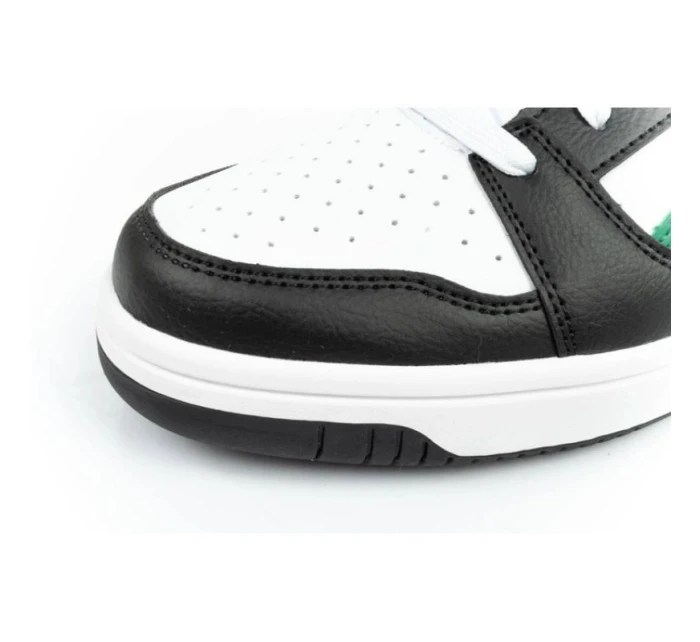 Boty Puma Rebound v6 M 392328 23