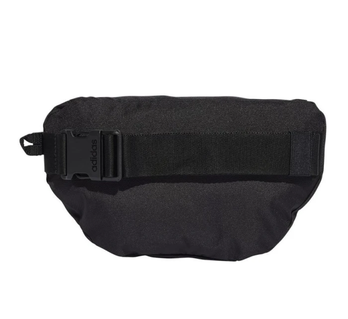 Ledvinka Daily model 21262717 - ADIDAS