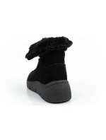 Buty  W dámské model 20776871 - SCHOLL