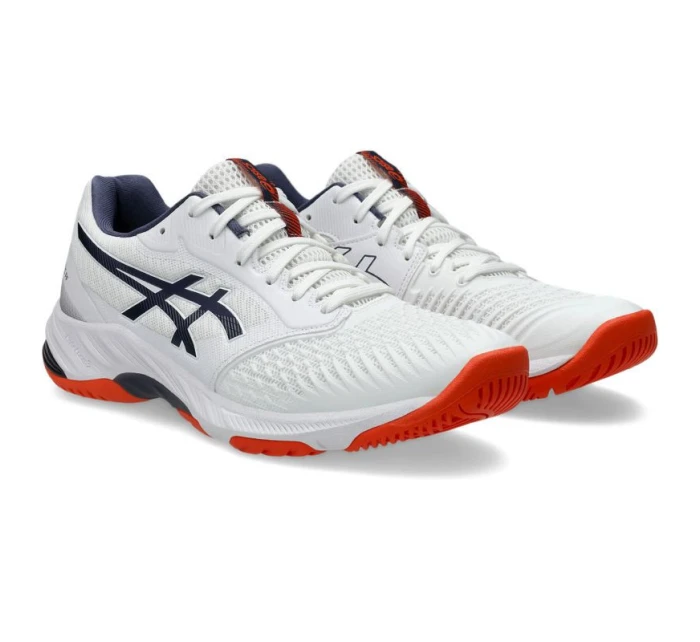 Boty Asics Netburner Ballistic FF 3 1051A073105