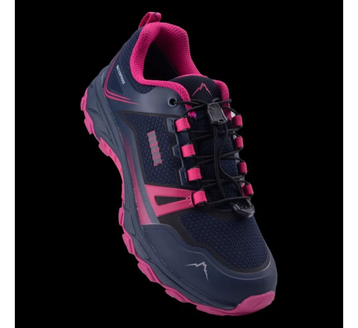 Buty  WP W model 21046205 - Elbrus