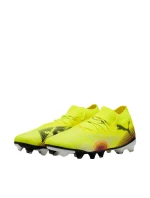 Kopačky Puma Future 8 Match FG/AG M 108140 03 Kopačky Puma Future 8 Match FG/AG M 108140 03