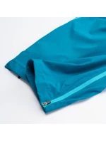 Damskie Spodnie  WO'S model 21357435 - Elbrus