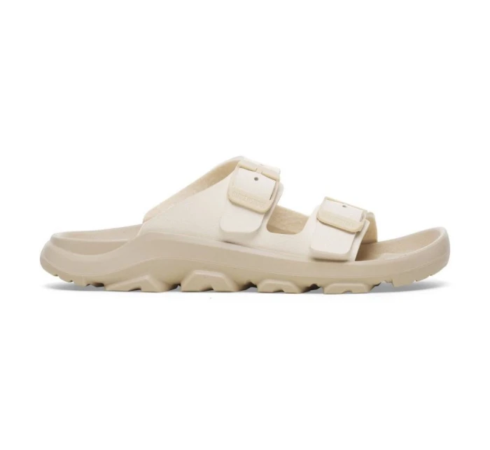 Terra  Strap Žabky W model 21192478 - Birkenstock