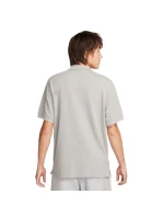 Club M polokošile model 21216952 pánské - NIKE Club M polokošile model 21216952 pánské - NIKE