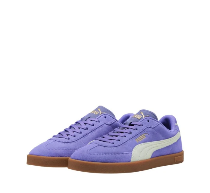 Puma Club II W 400717 14 dámské boty