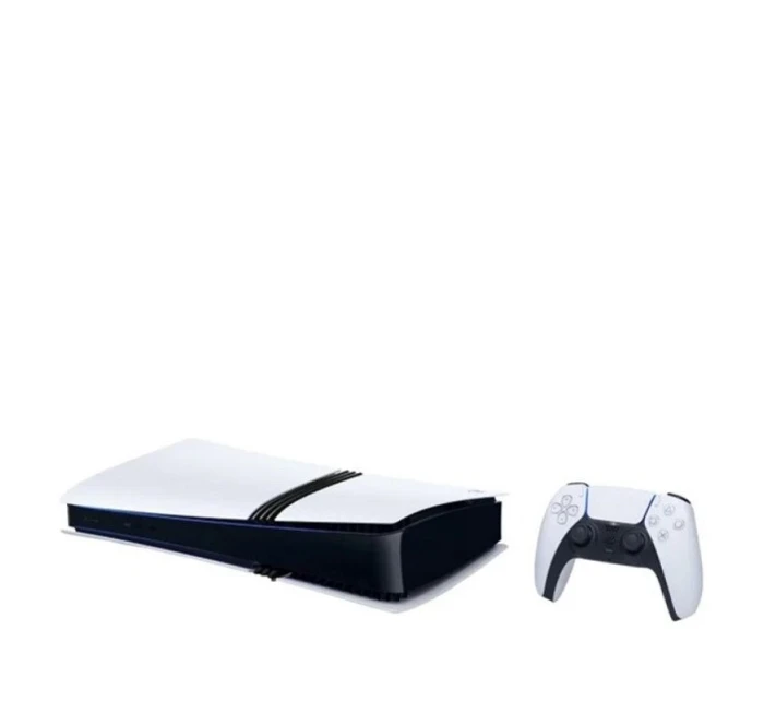 5 PRO model 21811427 - Sony 5 PRO model 21811427 - Sony