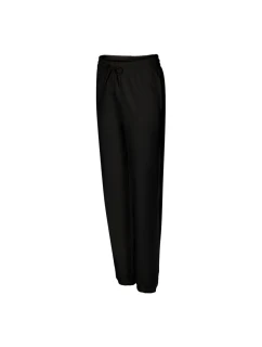 Unisex tepláky Meadow model 21765351 - Malfini