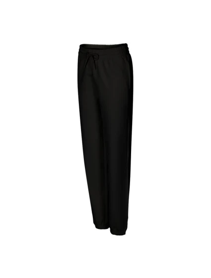 Unisex tepláky Meadow model 21765351 - Malfini Unisex tepláky Meadow model 21765351 - Malfini