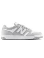 New Balance unisex sportovní obuv BB480LGE dámské