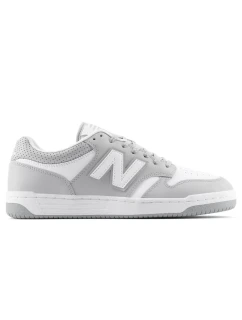 New Balance unisex sportovní obuv BB480LGE dámské