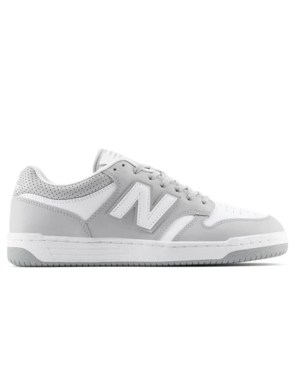 New Balance unisex sportovní obuv BB480LGE dámské