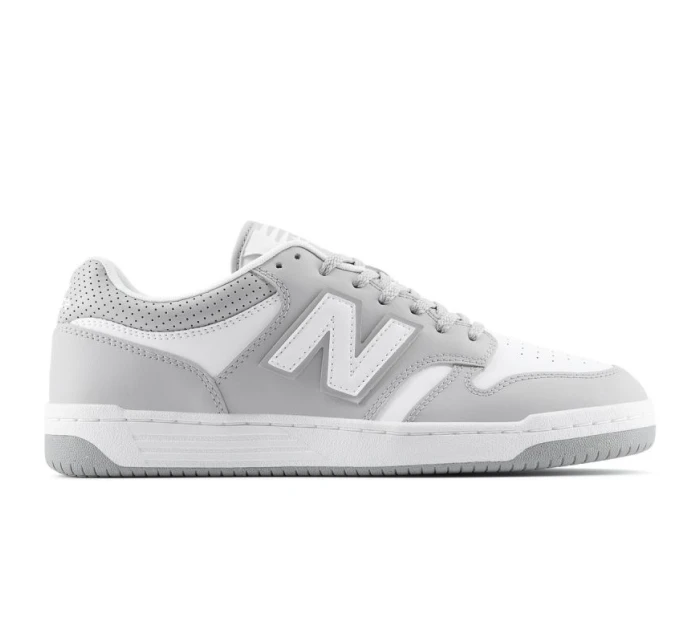 New Balance unisex sportovní obuv BB480LGE dámské